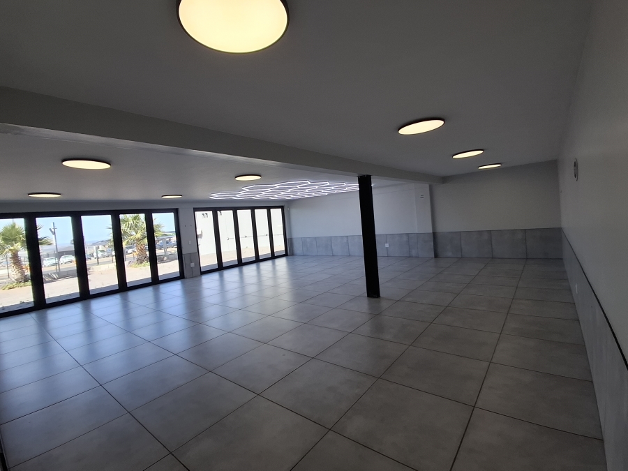 Commercial Property for Sale in Vredenburg Western Cape